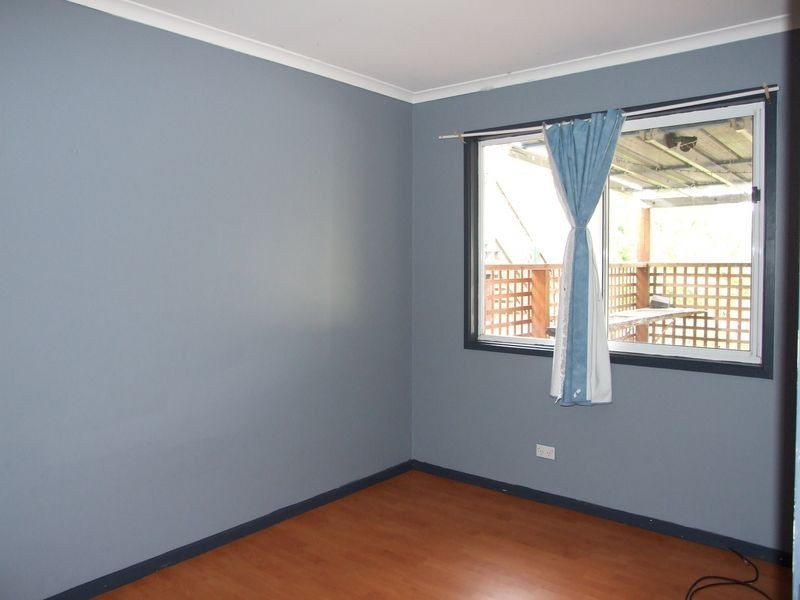 35 Princes Highway, Wolumla NSW 2550