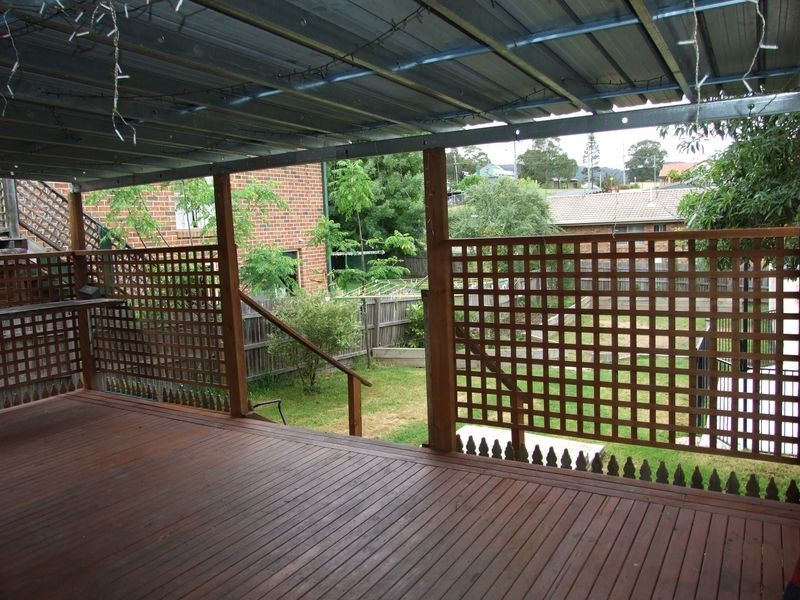 35 Princes Highway, Wolumla NSW 2550