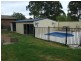 35 Princes Highway, Wolumla NSW 2550