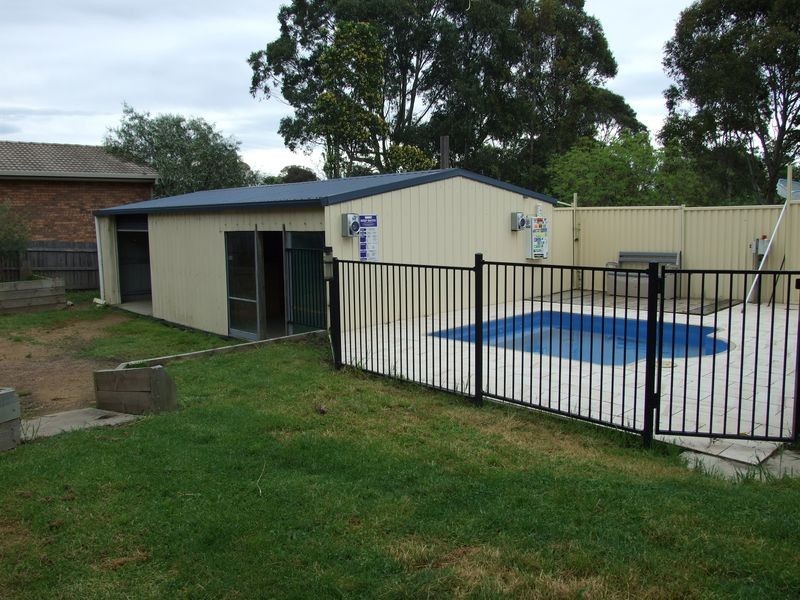 35 Princes Highway, Wolumla NSW 2550