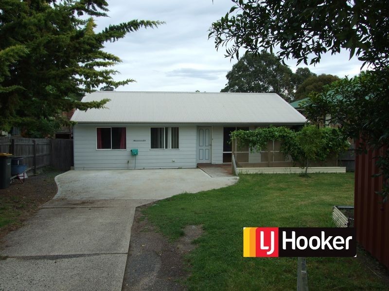 35 Princes Highway, Wolumla NSW 2550