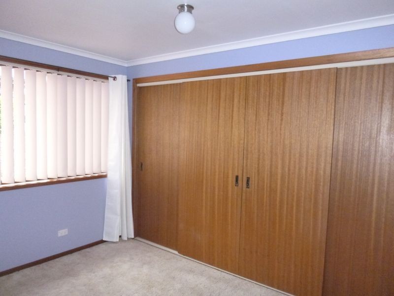 56 Valley Street, Bega NSW 2550