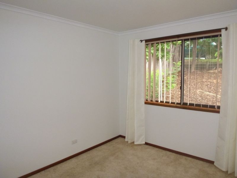 56 Valley Street, Bega NSW 2550