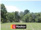 Lot 2/99 Black Range Road, Bega NSW 2550