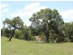 Lot 2/99 Black Range Road, Bega NSW 2550