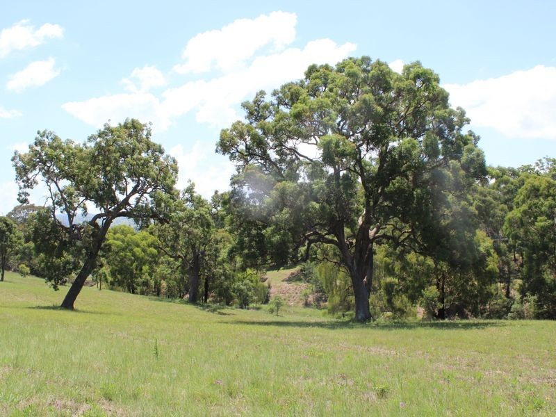 Lot 2/99 Black Range Road, Bega NSW 2550
