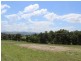 Lot 2/99 Black Range Road, Bega NSW 2550