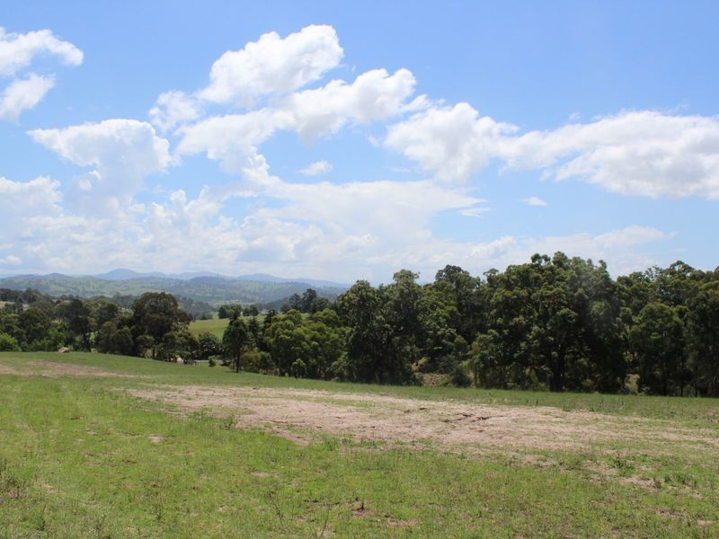 Lot 2/99 Black Range Road, Bega NSW 2550