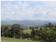 Lot 2/99 Black Range Road, Bega NSW 2550