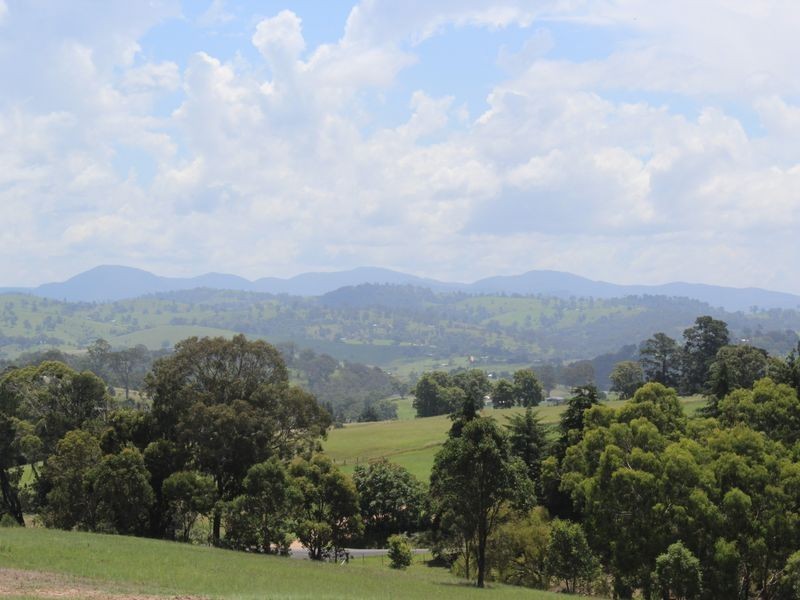 Lot 2/99 Black Range Road, Bega NSW 2550