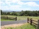 Lot 2/99 Black Range Road, Bega NSW 2550
