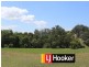 Lot 3/99 Black Range Road, Bega NSW 2550