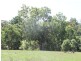 Lot 3/99 Black Range Road, Bega NSW 2550