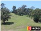 Lot 5 Kisimul Road, Bega NSW 2550