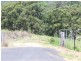 Lot 5 Kisimul Road, Bega NSW 2550