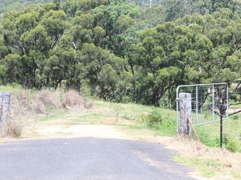 Lot 5 Kisimul Road, Bega NSW 2550