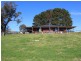 11 Ramseys Road, Candelo NSW 2550