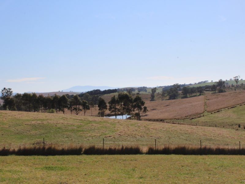 11 Ramseys Road, Candelo NSW 2550