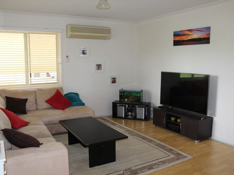 98 Ravenswood Street, Bega NSW 2550