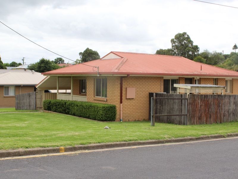 98 Ravenswood Street, Bega NSW 2550