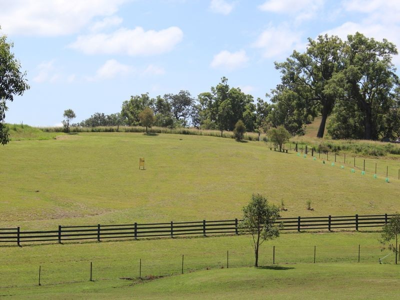 Lot 6011 Max Slater Drive, Bega NSW 2550