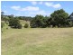 Lot 6011 Max Slater Drive, Bega NSW 2550