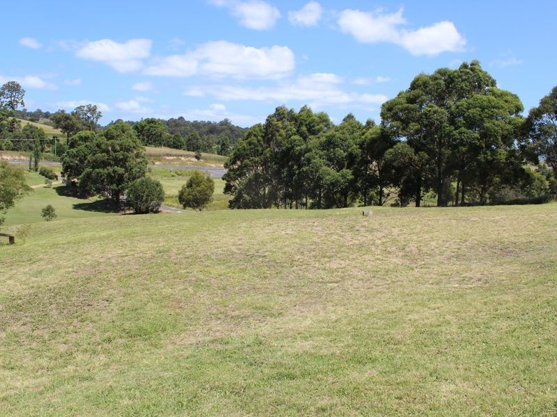 Lot 6011 Max Slater Drive, Bega NSW 2550