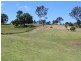 Lot 6011 Max Slater Drive, Bega NSW 2550