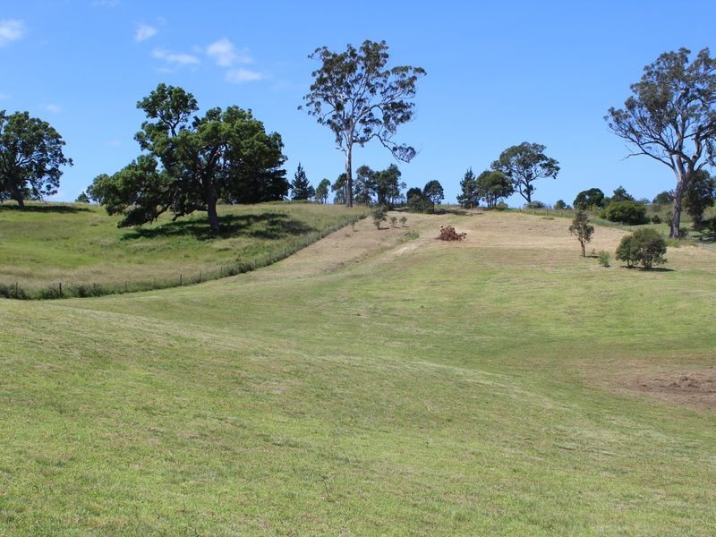 Lot 6011 Max Slater Drive, Bega NSW 2550