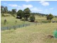 Lot 6011 Max Slater Drive, Bega NSW 2550
