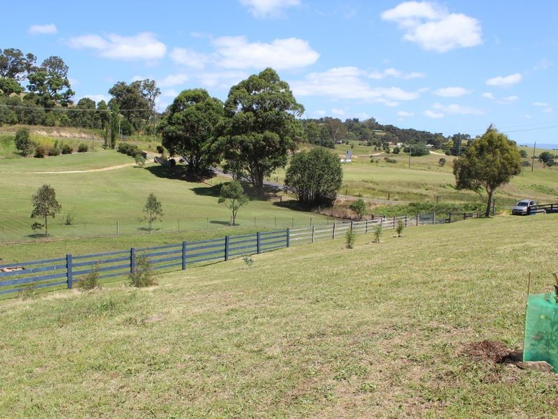 Lot 6011 Max Slater Drive, Bega NSW 2550