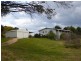 40 Kameruka Lane, Candelo NSW 2550