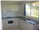 40 Kameruka Lane, Candelo NSW 2550