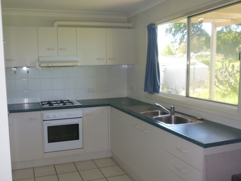 40 Kameruka Lane, Candelo NSW 2550