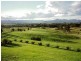 40 Kameruka Lane, Candelo NSW 2550