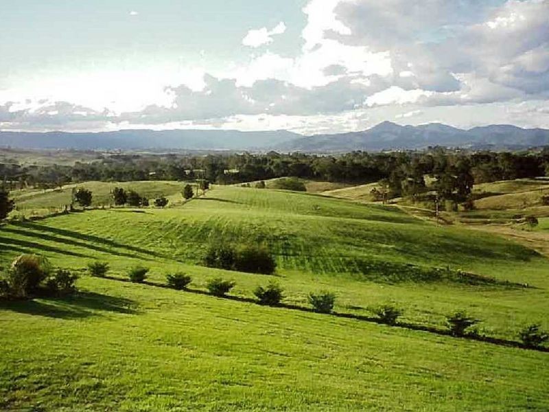 40 Kameruka Lane, Candelo NSW 2550