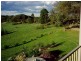 40 Kameruka Lane, Candelo NSW 2550