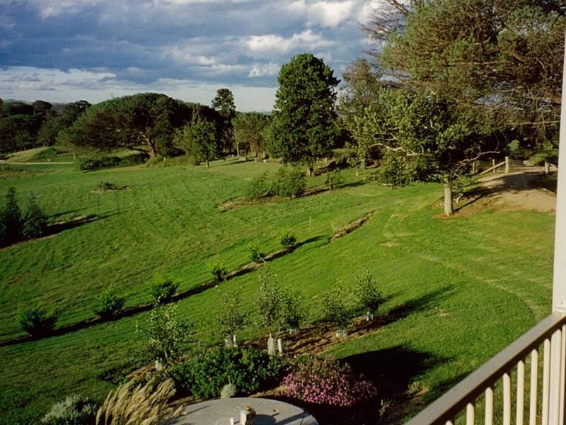 40 Kameruka Lane, Candelo NSW 2550
