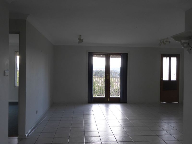 40 Kameruka Lane, Candelo NSW 2550
