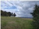 40 Kameruka Lane, Candelo NSW 2550