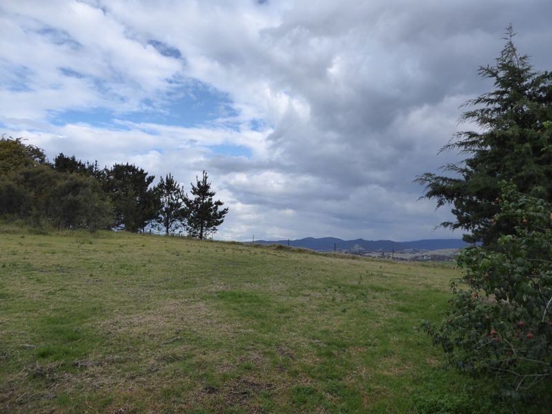 40 Kameruka Lane, Candelo NSW 2550