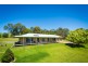 15 Tyrells Road, Cobargo NSW 2550