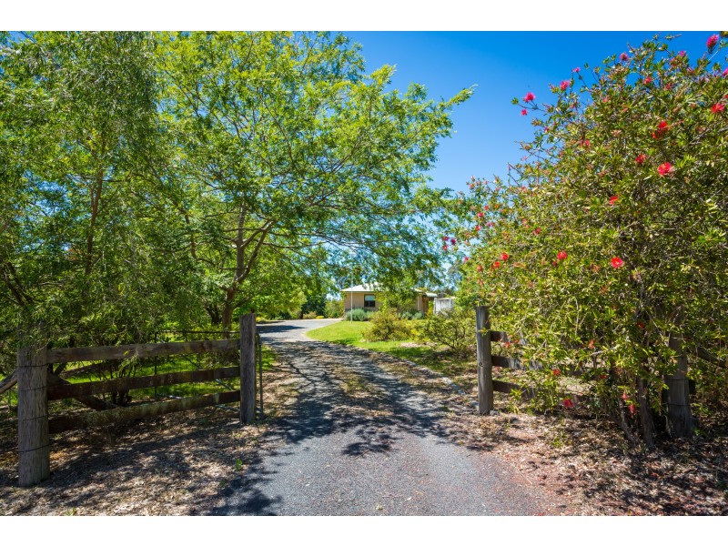 15 Tyrells Road, Cobargo NSW 2550