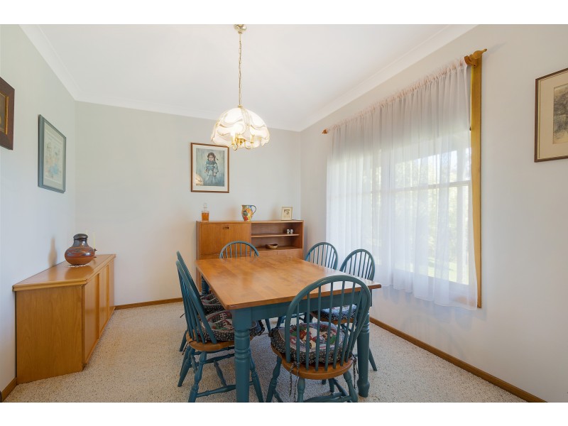 15 Tyrells Road, Cobargo NSW 2550