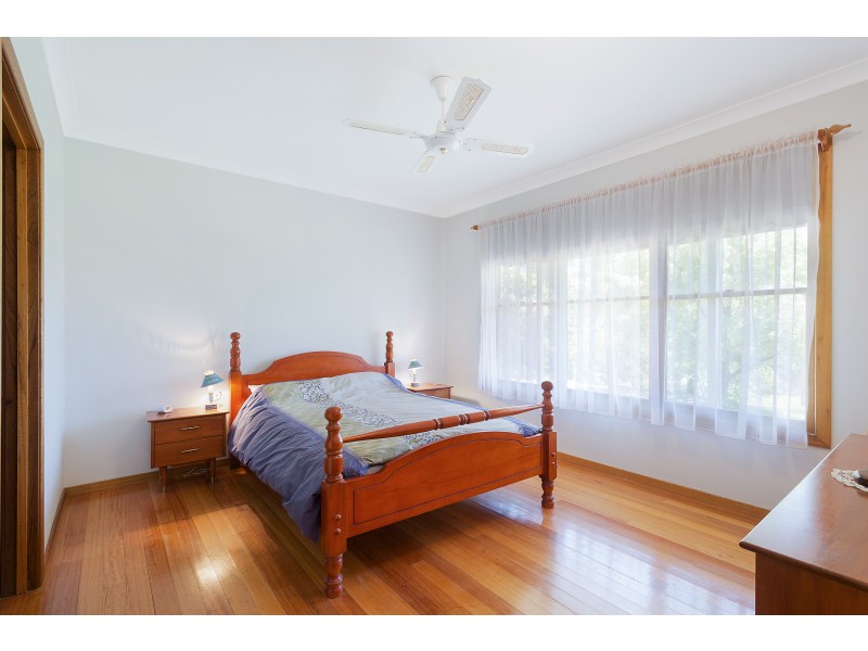 15 Tyrells Road, Cobargo NSW 2550