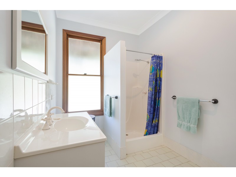 15 Tyrells Road, Cobargo NSW 2550