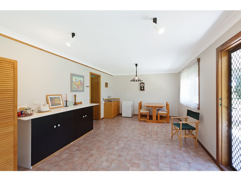 15 Tyrells Road, Cobargo NSW 2550