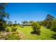 15 Tyrells Road, Cobargo NSW 2550