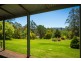 15 Tyrells Road, Cobargo NSW 2550