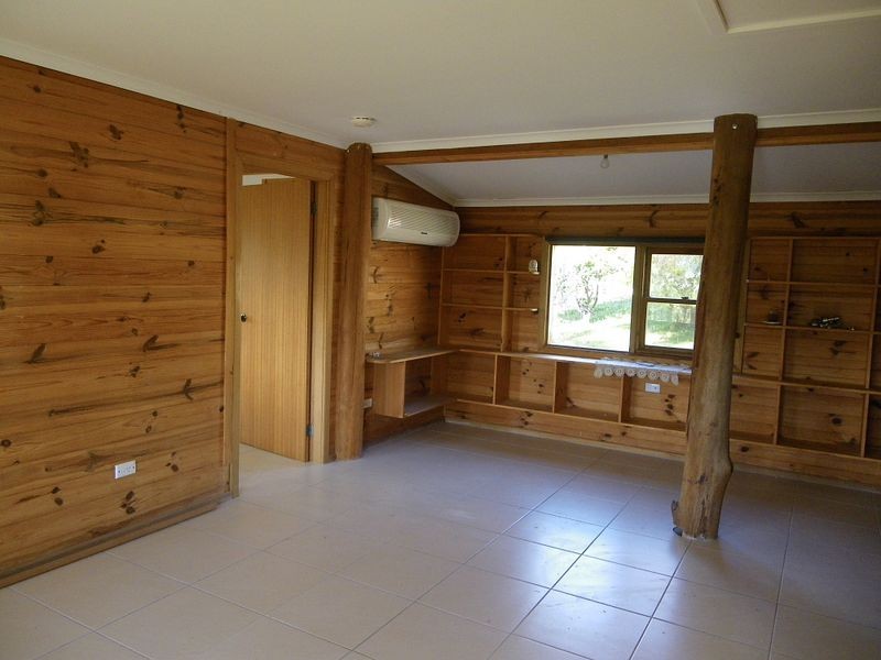 1130 Warrigal Range Road, Brogo NSW 2550